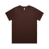 Woman's Classic Tee- Workwear Branding Embroidery ｜Digital Printing