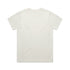 Woman's Classic Tee- Workwear Branding Embroidery ｜Digital Printing