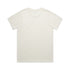 Woman's Classic Tee- Workwear Branding Embroidery ｜Digital Printing