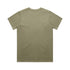 Woman's Classic Tee- Workwear Branding Embroidery ｜Digital Printing