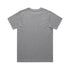 Woman's Classic Tee- Workwear Branding Embroidery ｜Digital Printing