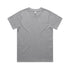 Woman's Classic Tee- Workwear Branding Embroidery ｜Digital Printing