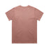 Woman's Classic Tee- Workwear Branding Embroidery ｜Digital Printing