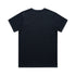 Woman's Classic Tee- Workwear Branding Embroidery ｜Digital Printing