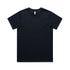 Woman's Classic Tee- Workwear Branding Embroidery ｜Digital Printing