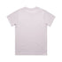 Woman's Classic Tee- Workwear Branding Embroidery ｜Digital Printing