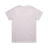 Woman's Classic Tee- Workwear Branding Embroidery ｜Digital Printing