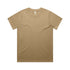 Woman's Classic Tee- Workwear Branding Embroidery ｜Digital Printing