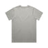 Woman's Classic Tee- Workwear Branding Embroidery ｜Digital Printing