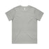 Woman's Classic Tee- Workwear Branding Embroidery ｜Digital Printing
