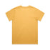 Woman's Classic Tee- Workwear Branding Embroidery ｜Digital Printing
