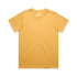 Woman's Classic Tee- Workwear Branding Embroidery ｜Digital Printing