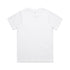 Woman's Classic Tee- Workwear Branding Embroidery ｜Digital Printing