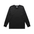 Woman's Classic L/S Tee- Workwear Branding Embroidery ｜Digital Printing