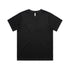 Woman's Classic Minus Tee [-5cm]- Workwear Branding Embroidery ｜Digital Printing