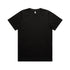 Woman's Heavy Tee- Workwear Branding Embroidery ｜Digital Printing