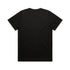 Woman's Heavy Tee- Workwear Branding Embroidery ｜Digital Printing