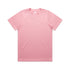 Woman's Heavy Tee- Workwear Branding Embroidery ｜Digital Printing