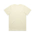 Woman's Heavy Tee- Workwear Branding Embroidery ｜Digital Printing