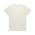 Woman's Heavy Tee- Workwear Branding Embroidery ｜Digital Printing