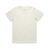 Woman's Heavy Tee- Workwear Branding Embroidery ｜Digital Printing