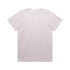 Woman's Heavy Tee- Workwear Branding Embroidery ｜Digital Printing