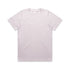 Woman's Heavy Tee- Workwear Branding Embroidery ｜Digital Printing