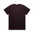 Woman's Heavy Tee- Workwear Branding Embroidery ｜Digital Printing