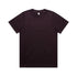 Woman's Heavy Tee- Workwear Branding Embroidery ｜Digital Printing