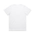 Woman's Heavy Tee- Workwear Branding Embroidery ｜Digital Printing