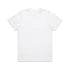 Woman's Heavy Tee- Workwear Branding Embroidery ｜Digital Printing