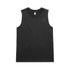 Woman's Heavy Faded Tank- Workwear Branding Embroidery ｜Digital Printing