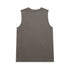 Woman's Heavy Faded Tank- Workwear Branding Embroidery ｜Digital Printing