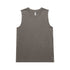 Woman's Heavy Faded Tank- Workwear Branding Embroidery ｜Digital Printing
