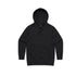 Woman's Supply Hoodie- Workwear Branding Embroidery ｜Digital Printing