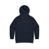 Woman's Supply Hoodie- Workwear Branding Embroidery ｜Digital Printing
