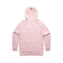 Woman's Supply Hoodie- Workwear Branding Embroidery ｜Digital Printing