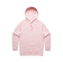Woman's Supply Hoodie- Workwear Branding Embroidery ｜Digital Printing