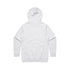 Woman's Supply Hoodie- Workwear Branding Embroidery ｜Digital Printing