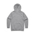 Woman's Supply Hoodie- Workwear Branding Embroidery ｜Digital Printing