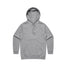 Woman's Supply Hoodie- Workwear Branding Embroidery ｜Digital Printing