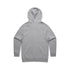 Woman's Official Zip Hoodie- Workwear Branding Embroidery ｜Digital Printing