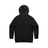 Woman's Official Zip Hoodie- Workwear Branding Embroidery ｜Digital Printing