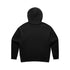 Woman's Relax Hoodie- Workwear Branding Embroidery ｜Digital Printing