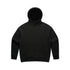 Woman's Relax Hoodie- Workwear Branding Embroidery ｜Digital Printing