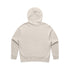 Woman's Relax Hoodie- Workwear Branding Embroidery ｜Digital Printing