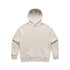 Woman's Relax Hoodie- Workwear Branding Embroidery ｜Digital Printing