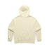 Woman's Relax Hoodie- Workwear Branding Embroidery ｜Digital Printing