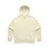 Woman's Relax Hoodie- Workwear Branding Embroidery ｜Digital Printing