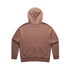Woman's Relax Hoodie- Workwear Branding Embroidery ｜Digital Printing